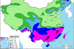 188金宝搏是正规的吗截图1